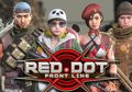 Red Dot: Front Line, Game Multiplayer Shooter Mobile Terbaru OnFace