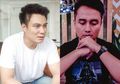 Pakai Kartu Tarot dan Lukisan Pasir, Denny Darko Bongkar Sosok Baim Wong yang Sebenarnya hingga Peringati Raffi Ahmad untuk Berhati-hati