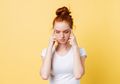Tidur Siang Saat Puasa Justru Bikin Badan Lemas dan Kepala Pusing? Ternyata Ini Sebabnya