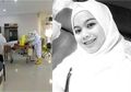 Meninggal Bersama Janin 4 Bulan, Perawat Ari Puspita Sari Tidak Tangani Pasien Covid-19, Namun Tetap Dianggap Sebagai Pahlawan