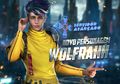 Update Terbaru Garena Free Fire Menambahkan Fitur dan Karakter Baru