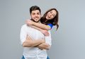 Ramalan Cinta Zodiak Hari Ini 19 Mei 2020, Sagitarius Perlu Waktu Berdua agar Lebih Intim Hingga Pisces yang Menyimpan Cinta dalam Hati