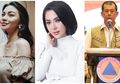 BERITA TERPOPULER: Penampilan Terbaru Ariel Tatum Bikin Puasa Batal Hingga Pemerintah Sebut Kemungkinan Selamanya Hidup dengan Covid-19
