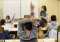 Kasus Infeksi di Sekolah Kembali Terjadi Setelah Diaktifkan, DKI Jakarta Juli Sekolah Kembali Dibuka
