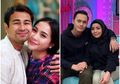 Katanya Super Mewah hingga Berani Pasang Harga Miliaran, Raffi Ahmad Malah Tertegun Lihat Kondisi Rumah Muzdalifah yang Tak Kunjung Laku Sampai Lontarkan Cibiran Pedas: 'Nggak Bersih Nih!'