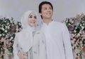 Tetap Hangat Meski Diterpa Isu Miring soal Ayah Angkat, Syahrini Bagikan Momen Sungkeman dengan Orangtua Reino Barack di Hari Raya Lebaran, Buktikan Tetap Disayang Mertua