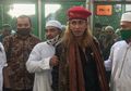 'Kita Sudah Siap Mati, Kita Enggak Takut Petugas,' Kesaksian para Santri Bahar Bin Smith yang Sebut Penyergapan Guru Mereka Mirip Teroris karena Kondisi Ini!