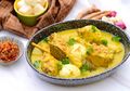 Bisa Pakai Kulkas atau Tidak, Ini Cara Mudah Menyimpan Sisa Makanan Khas Lebaran yang Bersantan agar Tak Cepat Basi