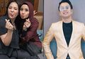 Bungkam Selama Jadi Suami Nagita Slavina, Raffi Ahmad Akhirnya Blak-blakan Ingin Nikahi Laudya Cynthia Bella, Mantan Yuni Shara Ini Sampai Merengek Ketakutan: Gue Nyesel!