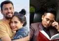 Dikenal Miliki Istri yang Penyabar, Denny Darko Bongkar Rahasia Raffi Ahmad Berlimpah Harta di Tengah Pandemi Corona, Nagita Slavina Bawa Hoki?