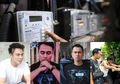 Berita Terpopuler: Pelanggan PLN Sudah Bisa Akses Kode Token Listrik Gratis untuk Bulan Mei hingga Raffi Ahmad yang Murka Gara-Gara Lihat Mobil Mewah Miliknya Diisi Bensin Eceran