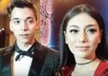 Aktor Tampan Stefan William Sesumbar Belum Pernah Pacaran Sama Perawan, Sang Istri Nyeletuk Begini: Jadi Sama Saja, Mau Yang Sudah Punya Anak Apa Belum