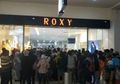 Pelonggaran PSBB Berdampak Herd Immunity di Indonesia, WHO: Angka Kematian Bisa Capai 2 Juta Jiwa!