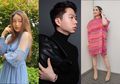 Natasha Wilona Tak Membuatnya Kepincut, Kevin Sanjaya Justru Blak-blakan Sebut Nagita Slavina Jadi Orang Kedua yang Ditaksirnya, Ini 4 Lainnya yang Buat Sang Pebulutangkis Klepek-klepek