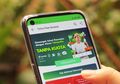 Akses Tokopedia Gratis Tanpa Kuota Internet, Begini Caranya