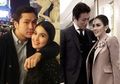 Bukan Luna Maya, Sandra Dewi Justru Sempat Stress Tak Kebagian Jodoh Usai Putus dari Reino Barack, Sudah Pasrah Malah Nasibnya Berubah Drastis Dipinang Pangeran Tampan Bergelimang Harta!