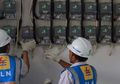 Tagihan Membengkak Sampai Buat Rakyat Mengeluh, DPR Ikut Pasang Badan Buat Pelanggan, Direksi PLN Bakal Dipanggil Suruh Berikan Keterangan