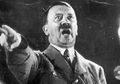 Ini 10 Fakta yang Tidak Banyak Diketahui tentang Hitler, dari Pola Makan yang Vegetarian Hingga Tulisan Tangannya yang Miliki Naluri Feminin