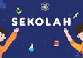 Kelas Pintar Hadirkan Sekolah Virtual, Ini Enam Fitur Andalannya