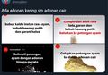 Habis Kentang, Kini McDonald's Indonesia Bagi Resep Rahasia Ayam Gorengnya
