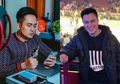 Prediksi Denny Darko Tak Meleset, Gegara Hal Ini Baim Wong Bisa Jadi King of YouTube Kalahkan Atta Halilintar: 'Dari Anaknya di Surga'