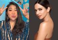 Jadi Mantu Konglomerat, Sikat Asli Nia Ramadhani Dibongkar Komikus Kiky Saputri
