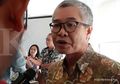 Indonesia Krisis Akibat Covid-19, Peneliti Senior CORE Sebut Indonesia Beruntung karena Punya Pengalaman Masa Lalu Ini