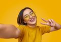 Agar Pengguna Tinder Lebih Aman, Manfaatkan Fitur Terbaru Ini