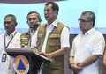 Siap-siap Gigit Jari, Pemerintah Secara Gamblang Sebut Kemungkinan Besar Akan Selamanya Hidup dengan Covid-19, Apa Artinya?