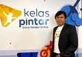 Sambut Tahun Ajaran Baru, Kelas Pintar Tambahkan Fitur "Sekolah"