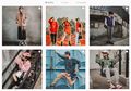 3 Aplikasi Edit Foto Untuk Tampil Keren di Instagram Saat Hari Raya