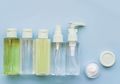 Ketahui Risiko Makeup dan Skincare Share in Jar Sebelum Membeli! Produk Tak Asli?