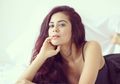 BERITA TERPOPULER: Gadis Kecil dalam Kuch Kuch Hota Hai Ini Sudah Berani Pamerkan Tubuh Seksinya | Perawat Ini Tewas setelah Bersihkan Kamar Pasien Covid-19, Anak: Ibu Saya Meninggal dalam Penderitaan Total