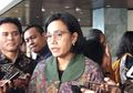 Bikin Pensiunan PNS Gigit Jari! Terungkap Sri Mulyani Belum Terbitkan Aturan Pencairan Dana Bapertarum Pensiunan PNS