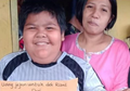 Kisahnya Mengetuk Hati Banyak Netizen, Ternyata Rizal Bocah Penjual Gorengan Korban Bully Minta Video Viral Dihapus, Alasan di Baliknya Makin Bikin Terharu!