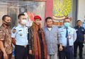 Penahanan Bahar Bin Smith Dipindah ke Nusakambangan, Alasannya?