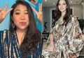 Pamer Di-Chat Nia Ramadhani, Kiky Saputri Ngarep Gabung Jadi Girl's Squad, Warganet: 'Mungkin Buat Jadi Penghibur'