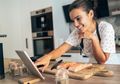 Working Mom Tak Perlu Pusing saat Masak di Rumah, Eatever Solusinya!