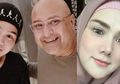 Panggil Irwan Mussry dengan Sebutan Daddy, Dul Jaelani Justru Mengaku Masih Panggil Mulan Jameela Tante: Masih Canggung