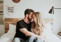 Ide untuk Bercinta dalam 7 Hari Biar Enggak Bosan Saat Karantina di Rumah, Siap Coba?
