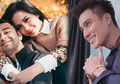 Sinyal Ancaman untuk Raffi Ahmad, Peramal Kondang Ini Wanti-wanti Suami Nagita Slavina Agar Hati-hati pada Baim Wong: Sebentar Lagi Kalian Akan...