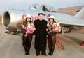 Kelihatanya Gagah Punya Nuklir, Nyatanya Korea Utara Miliki 6 Deret Persenjataan Usang yang Harusnya Sudah Masuk Museum