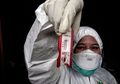 Angin Segar Bagi Masyarakat Indonesia, Pemerintah Kini Sediakan Rapid Test dan Swab Covid-19 di Puskesmas Terdekat