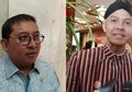 Nyinyiri Kegiatan Gubernur Jawa Tengah, Fadli Zon Malah Kena Semprot dan Disuruh Diam oleh Netizen, Tak Disangka Ganjar Pranowo Malah Pasang Badan Buat si Politisi: Beliau Sahabat Saya