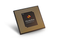 Chipset Gaib MediaTek Muncul di Geekbench, Skor Lampaui Snapdragon 865