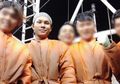 Kisah Kelam Perbudakan ABK di Kapal: Disiksa Sampai Meninggal, Mayatnya 'Disimpan' di Pendingin Ikan, Hingga Akhirnya Dibuang ke Laut, Harus Siap 12 Jam Terombang-ambing di Laut Lepas Agar Selamat