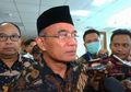 Kabar Gembira Menjelang Idul Fitri, Pemerintah Janjikan Bantuan Sosial Besar-besaran Disalurkan 5 Hari Sebelum Lebaran
