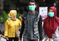 Kasus Corona Tembus Angka 18 Ribu, Para Pejabat Justru Bahas New Normal Pelonggaran PSBB yang Bikin Ahli Geleng-geleng Kepala: Mau Ada Bencana yang Lebih Hebat?