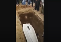 Viral Video Jenazah Melambaikan Tangan, Ahli Pun Analisa Mayat Bergerak Ini
