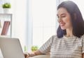 Belanja Online Mukena Murah untuk Dipakai di Hari Raya Lebaran Cuma 100 Ribuan